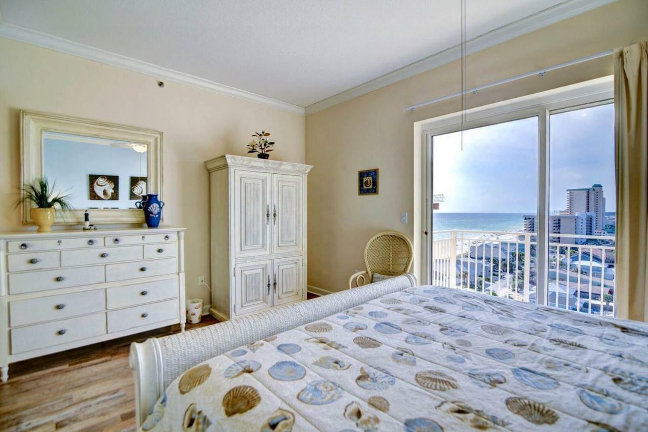 Sterling Beach I Панама-Сити Экстерьер фото